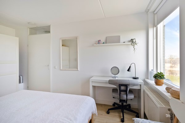 Medium property photo - Mercurius 41, 1785 AH Den Helder